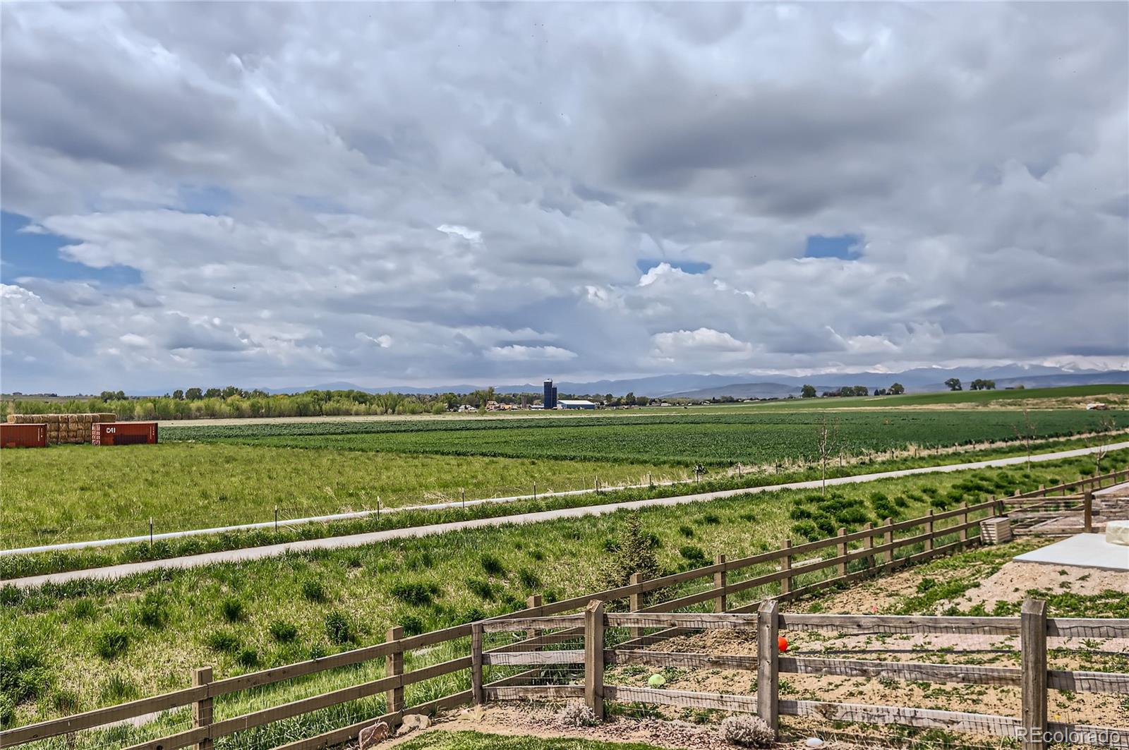 MLS Image #28 for 401  kansas avenue,berthoud, Colorado