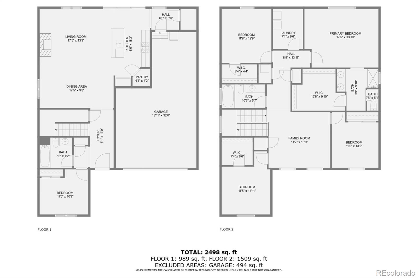 MLS Image #29 for 401  kansas avenue,berthoud, Colorado