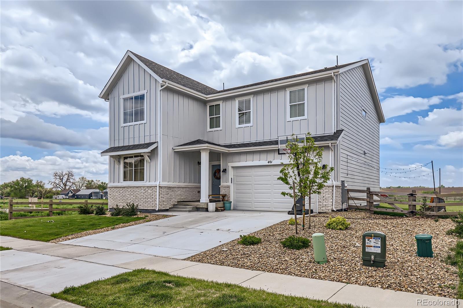 MLS Image #3 for 401  kansas avenue,berthoud, Colorado