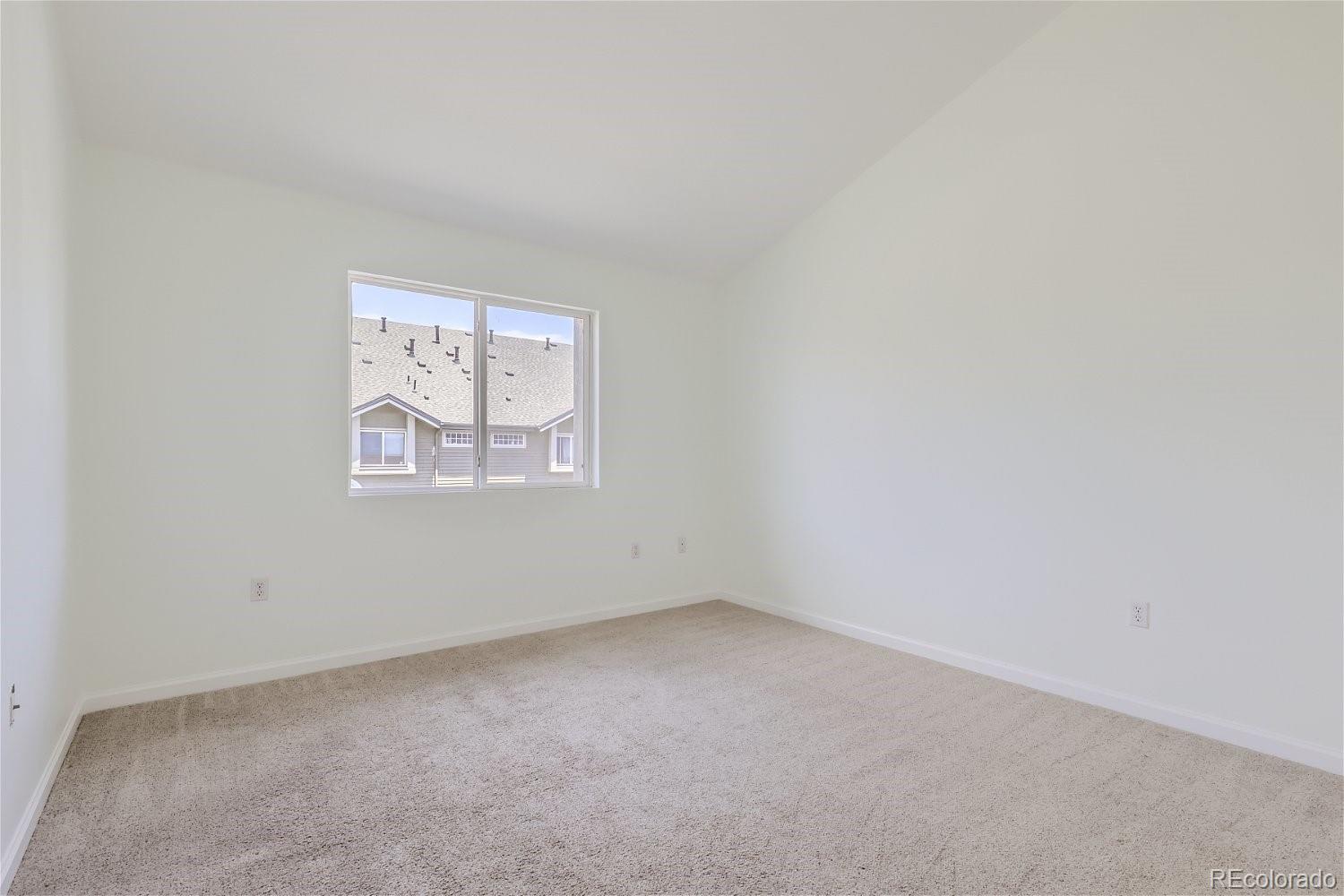 MLS Image #12 for 3246 s walden court d,aurora, Colorado