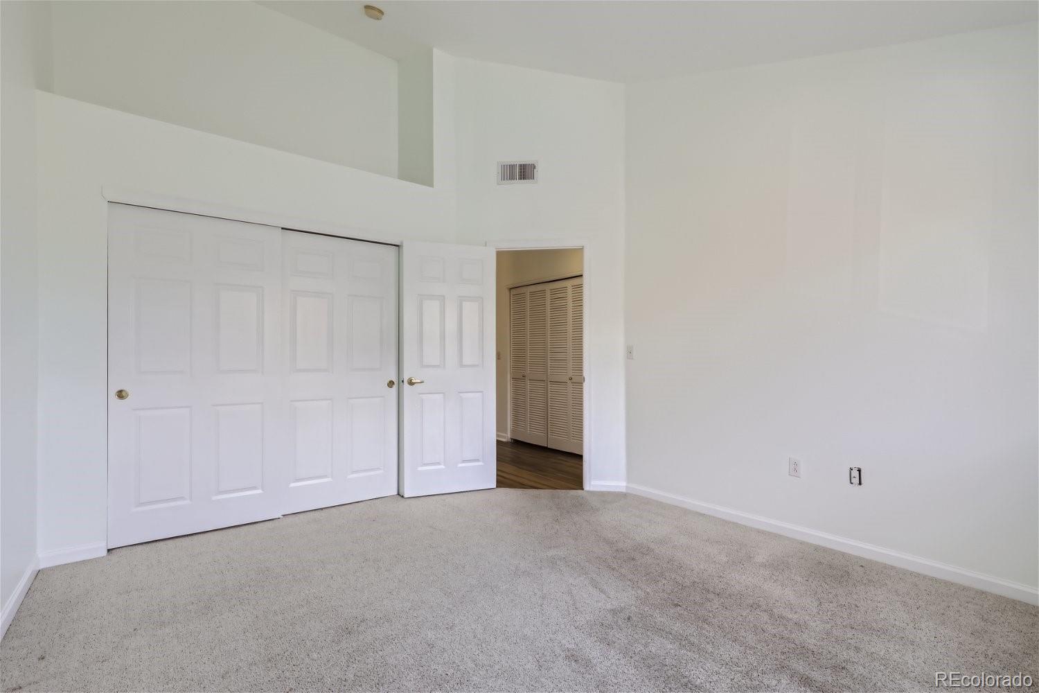 MLS Image #13 for 3246 s walden court d,aurora, Colorado