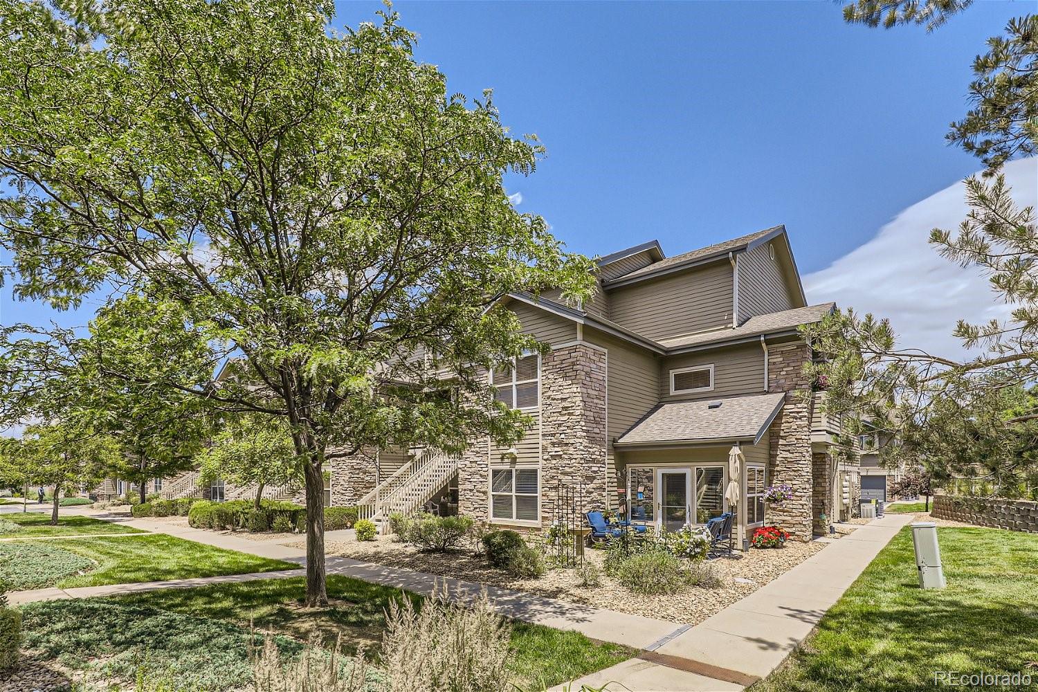 MLS Image #2 for 3246 s walden court d,aurora, Colorado