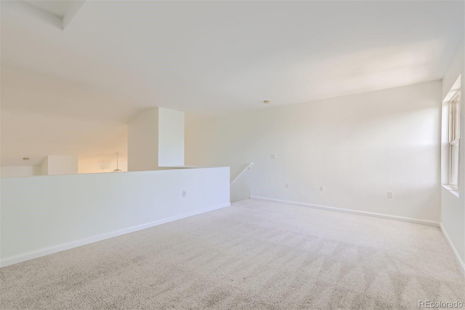 MLS Image #21 for 3246 s walden court d,aurora, Colorado