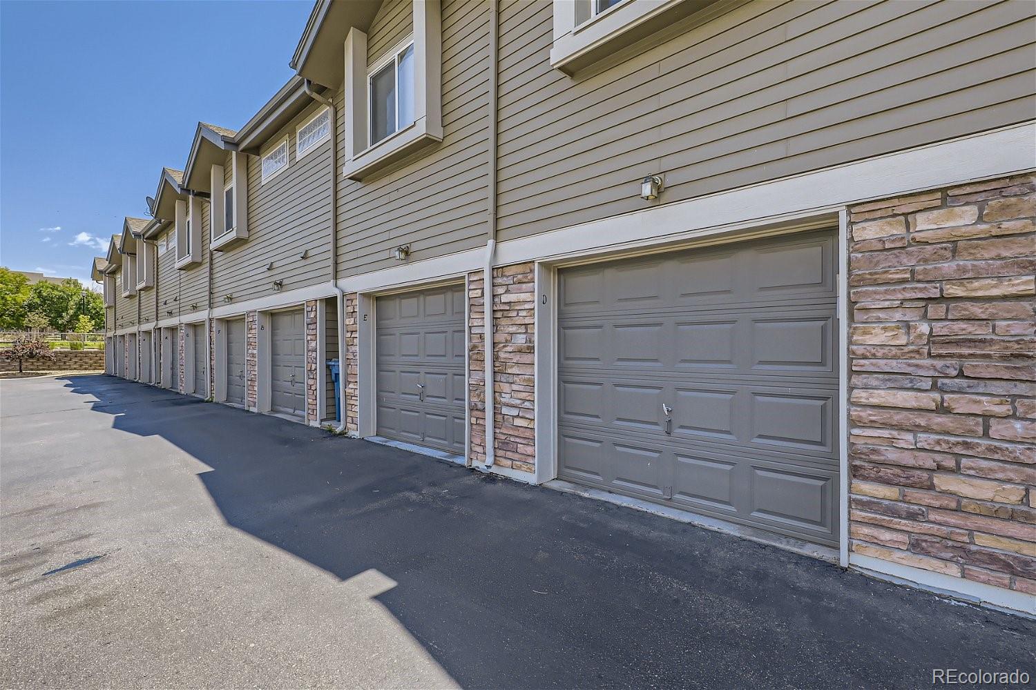 MLS Image #24 for 3246 s walden court d,aurora, Colorado