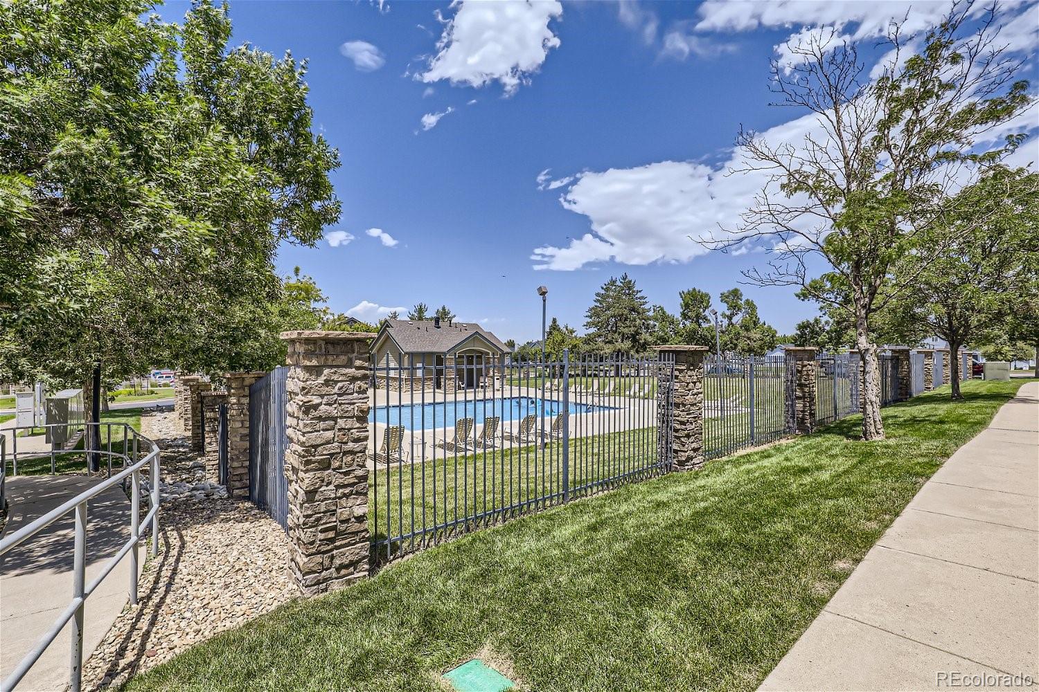 MLS Image #25 for 3246 s walden court d,aurora, Colorado