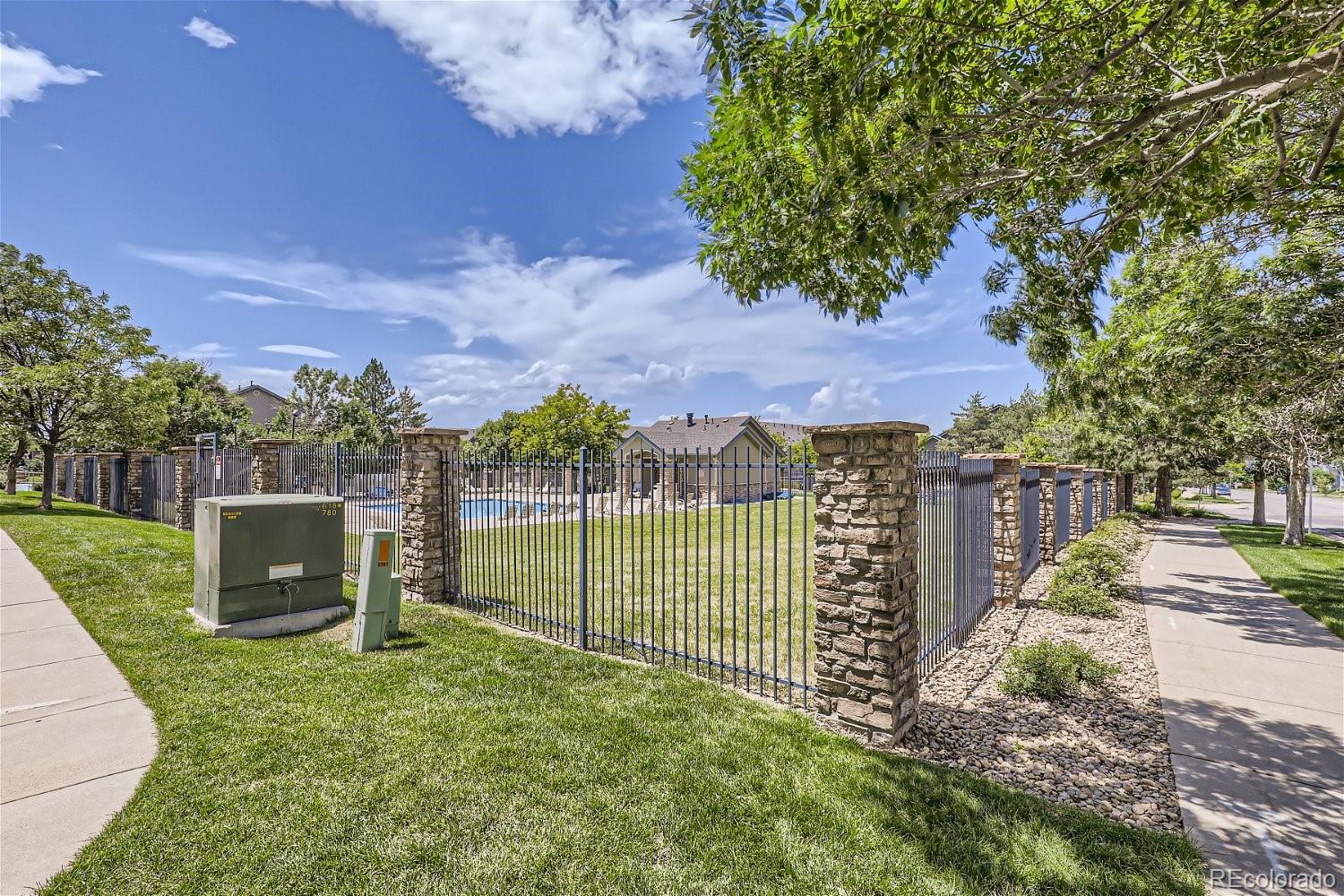 MLS Image #26 for 3246 s walden court d,aurora, Colorado