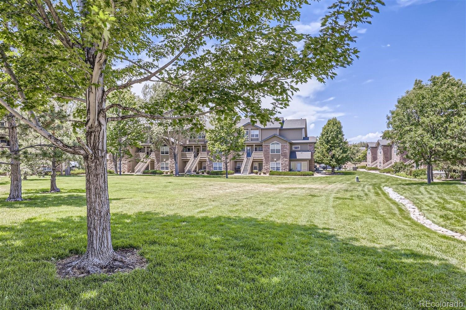 MLS Image #27 for 3246 s walden court d,aurora, Colorado