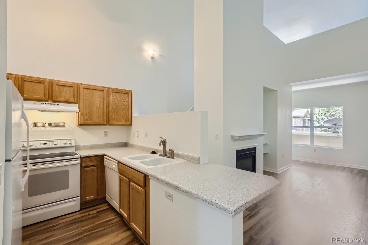 MLS Image #8 for 3246 s walden court d,aurora, Colorado