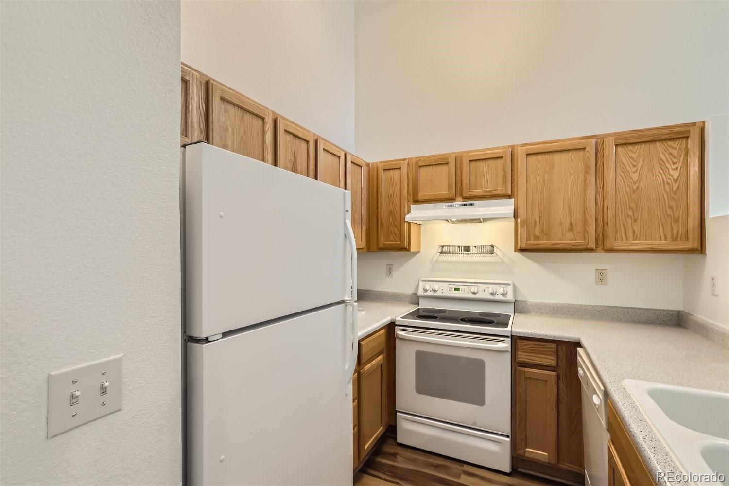 MLS Image #9 for 3246 s walden court d,aurora, Colorado