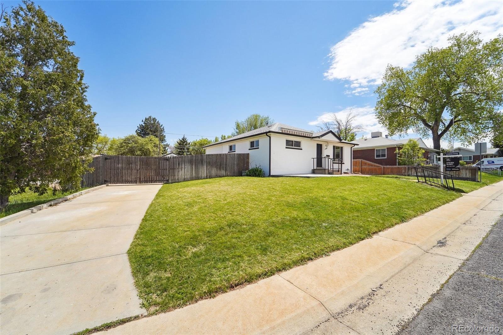 MLS Image #25 for 10874  larry drive,northglenn, Colorado