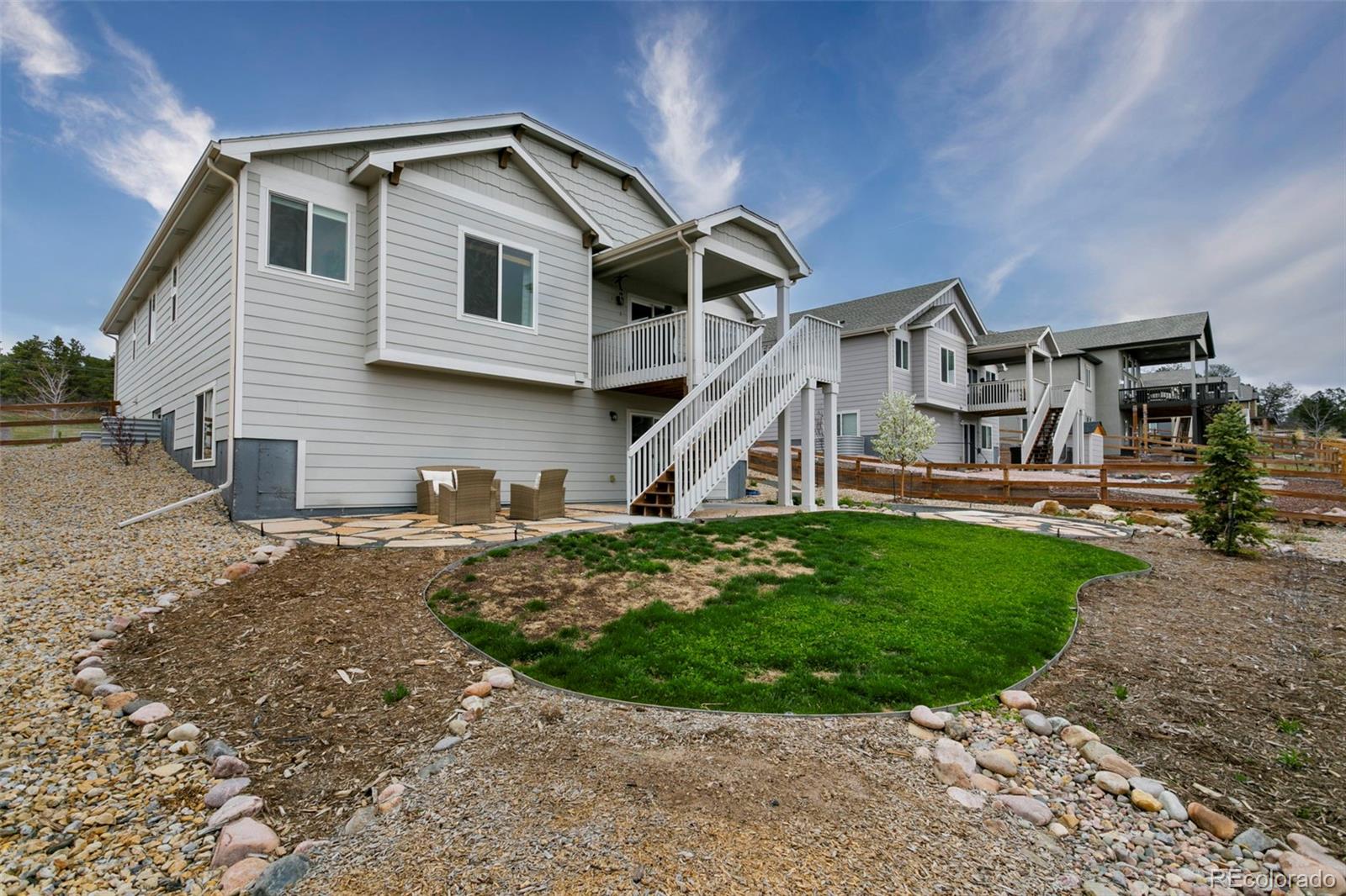 MLS Image #29 for 5213  yari drive,colorado springs, Colorado