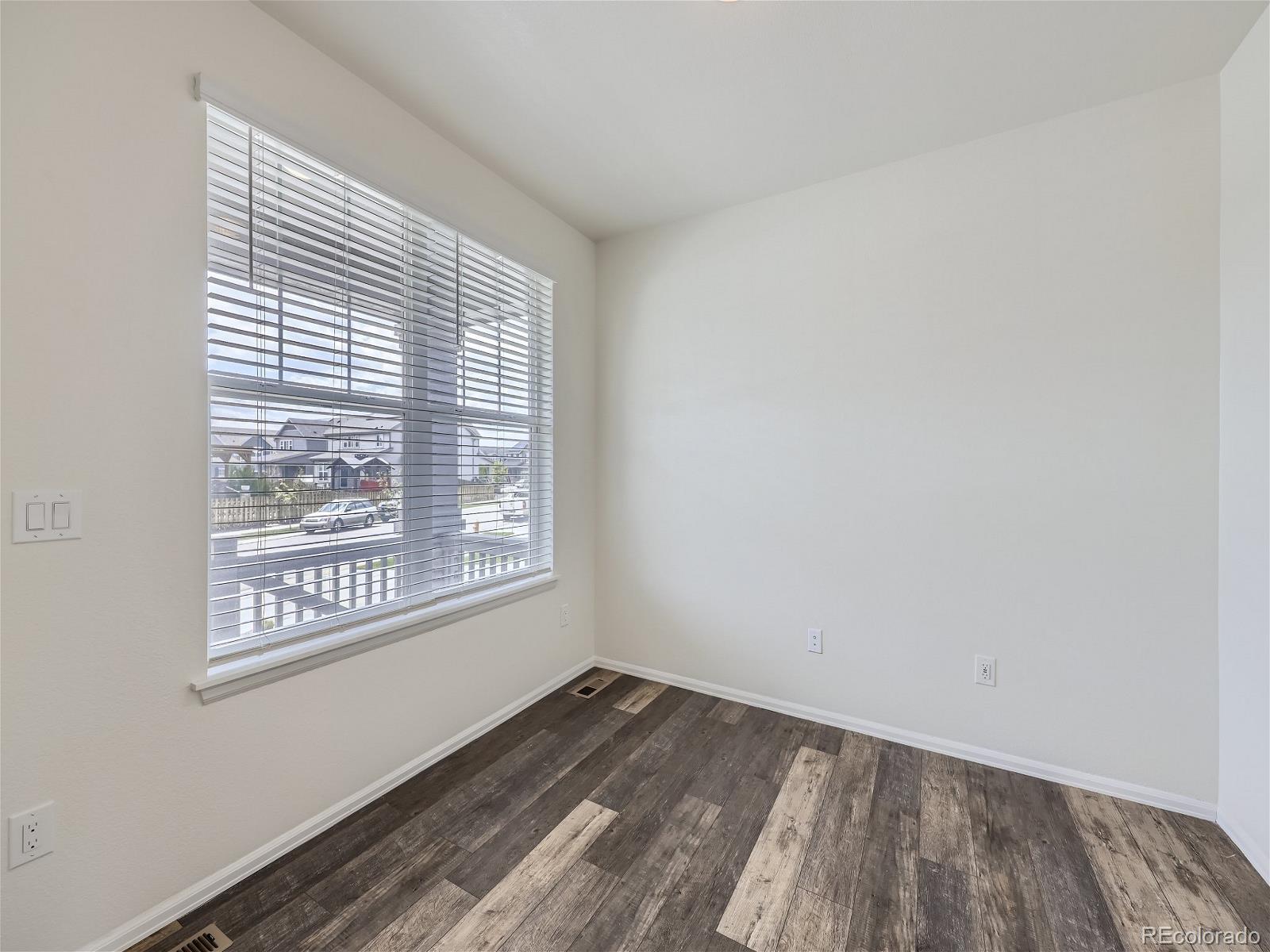 MLS Image #11 for 13287 e 109th place,commerce city, Colorado