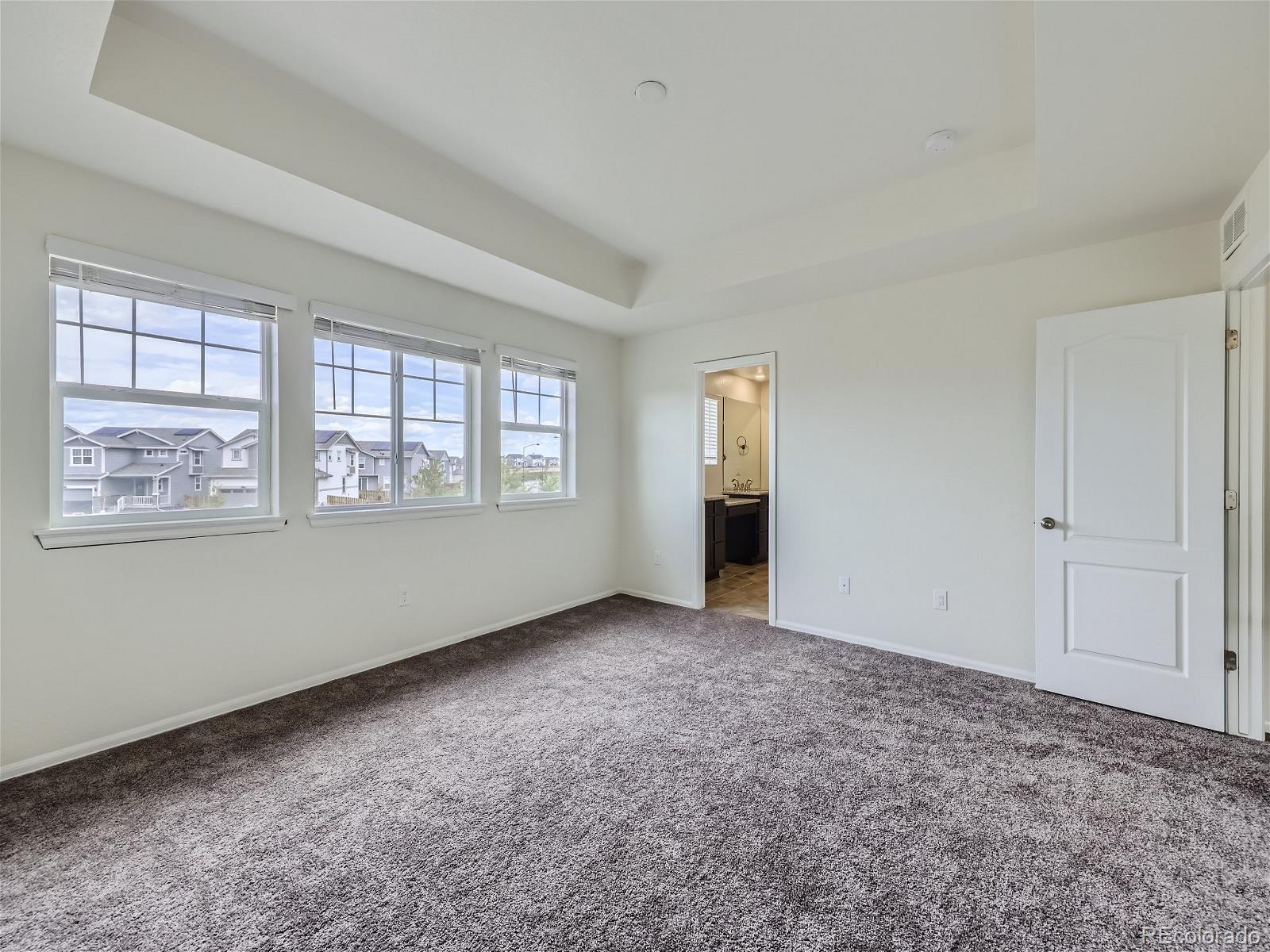 MLS Image #14 for 13287 e 109th place,commerce city, Colorado