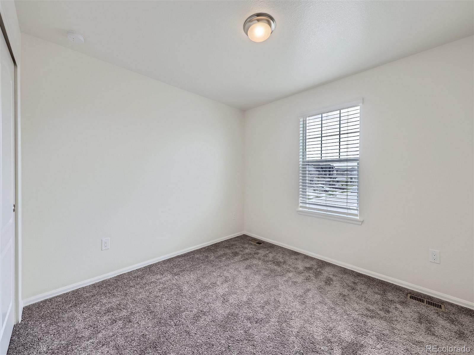 MLS Image #17 for 13287 e 109th place,commerce city, Colorado