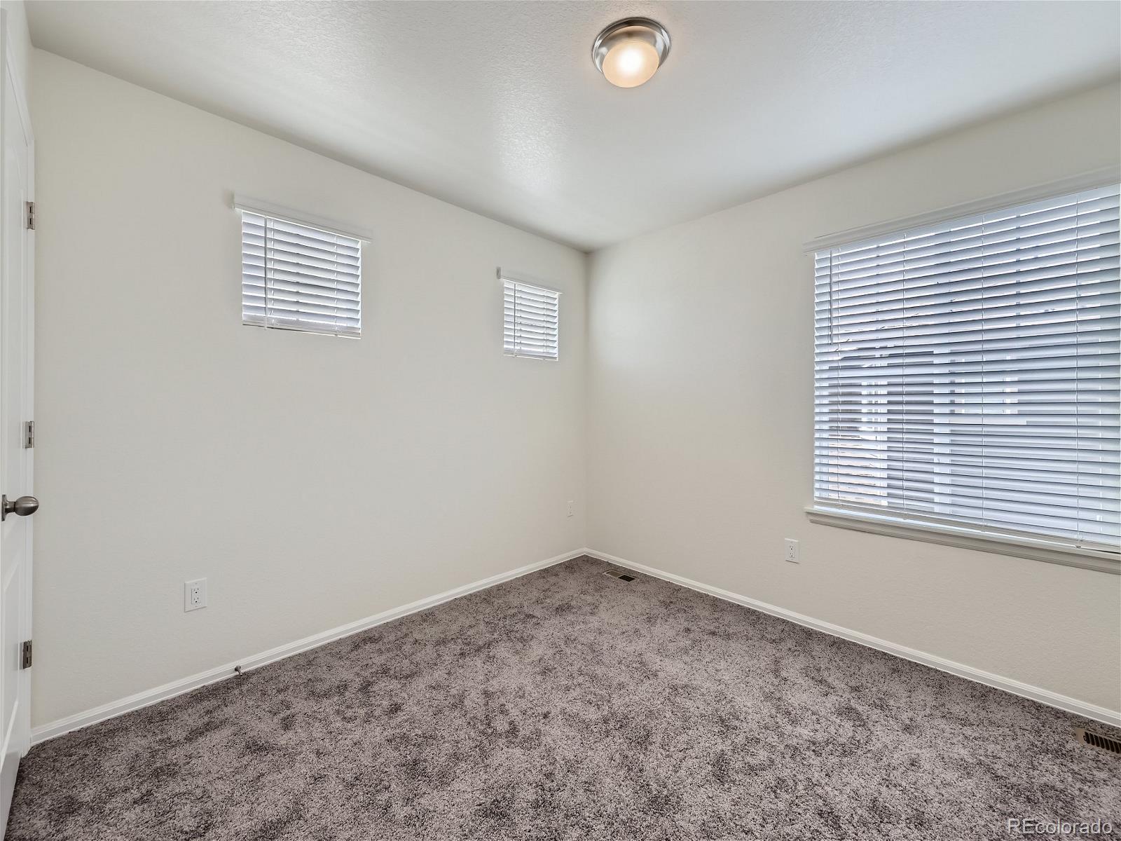 MLS Image #18 for 13287 e 109th place,commerce city, Colorado