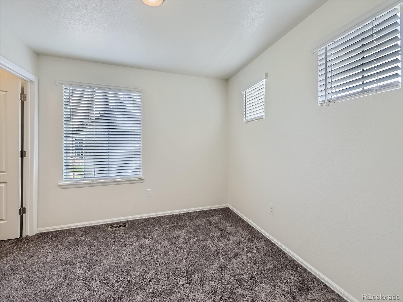 MLS Image #19 for 13287 e 109th place,commerce city, Colorado