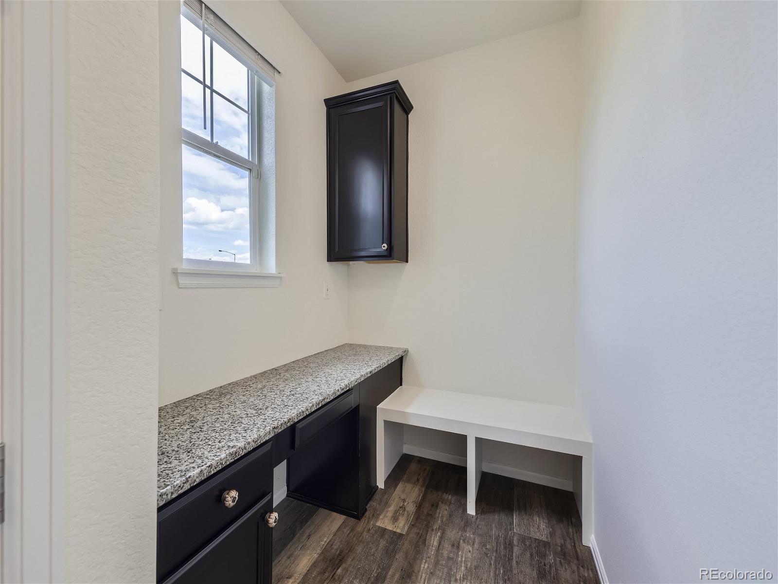 MLS Image #22 for 13287 e 109th place,commerce city, Colorado