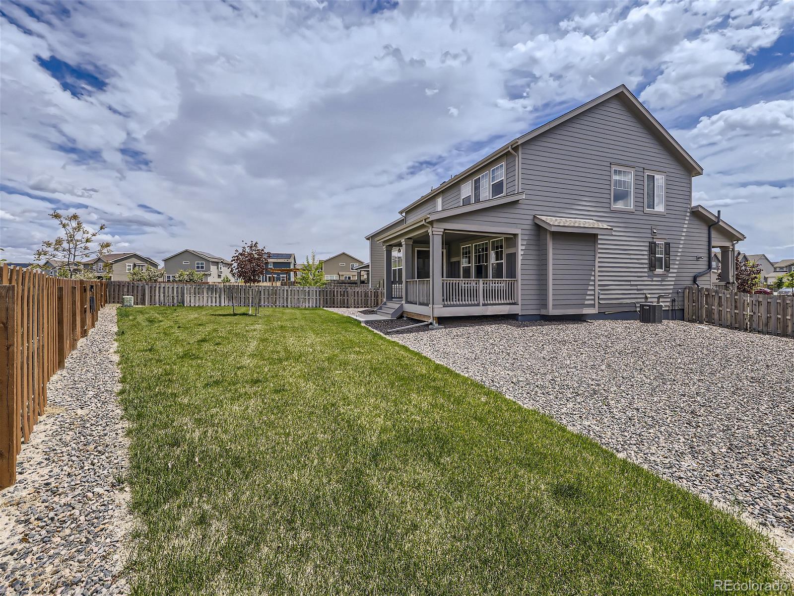 MLS Image #25 for 13287 e 109th place,commerce city, Colorado