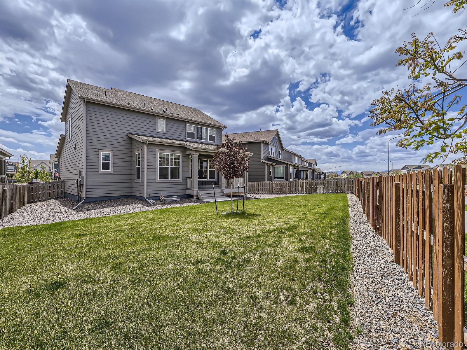 MLS Image #26 for 13287 e 109th place,commerce city, Colorado