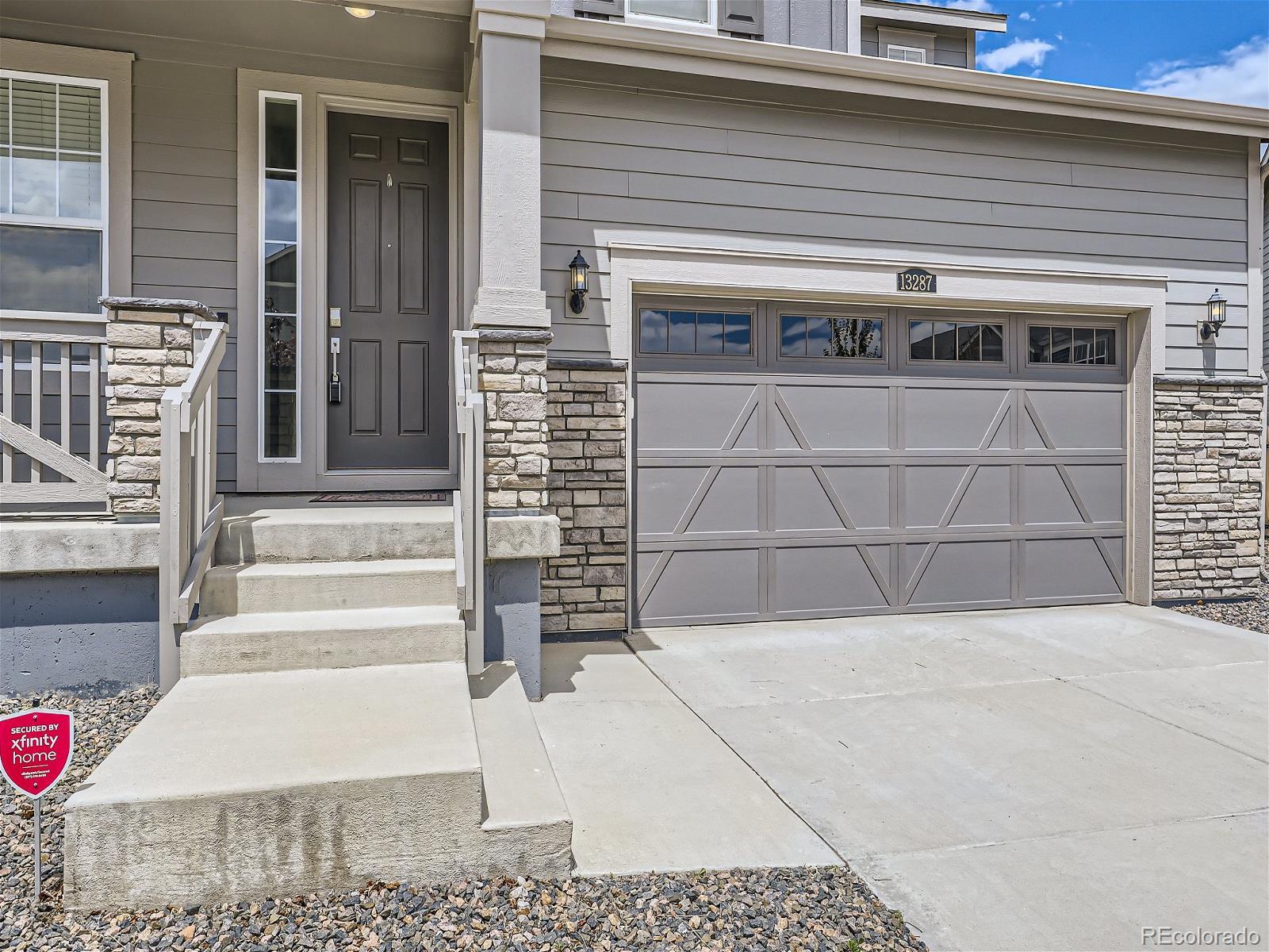 MLS Image #3 for 13287 e 109th place,commerce city, Colorado