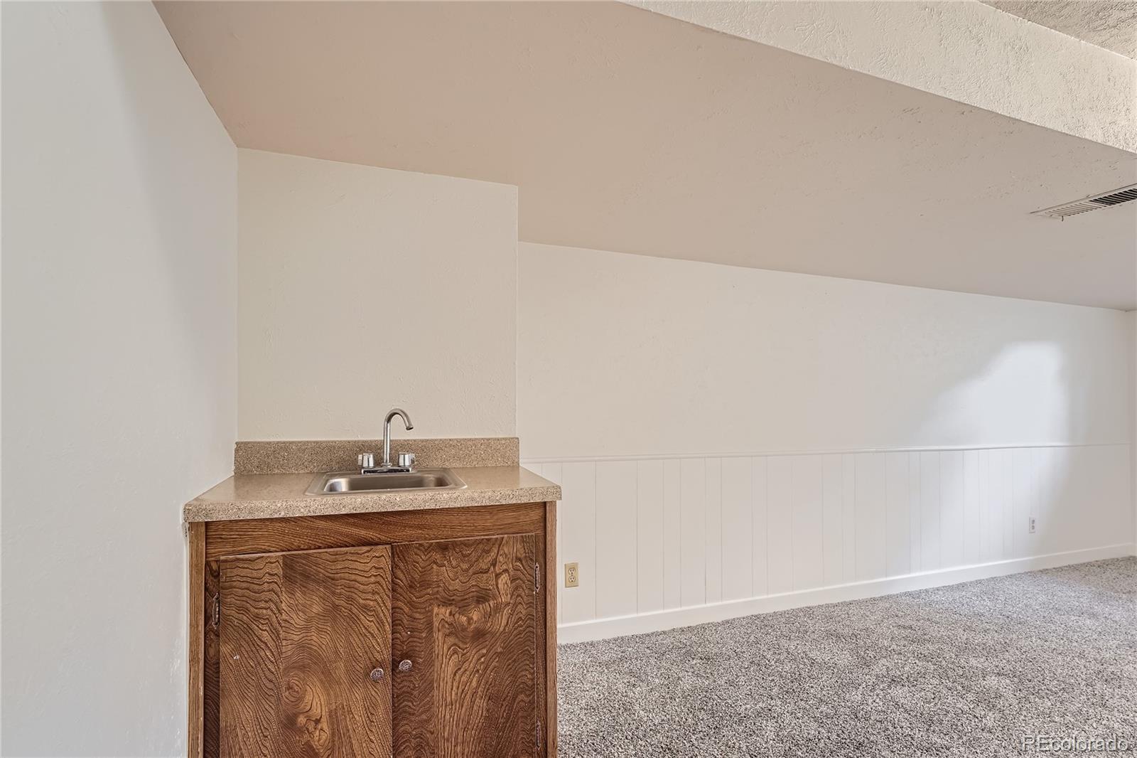 MLS Image #24 for 8905  field street,broomfield, Colorado