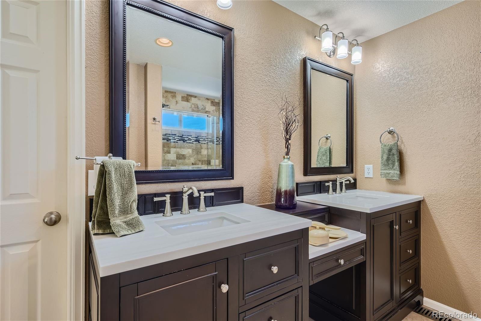 MLS Image #14 for 842  sparrow hawk drive,highlands ranch, Colorado