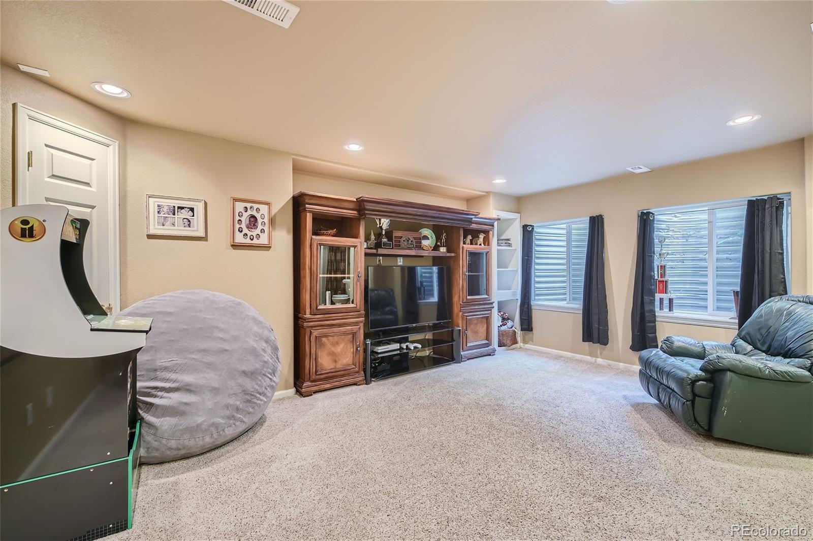 MLS Image #23 for 842  sparrow hawk drive,highlands ranch, Colorado