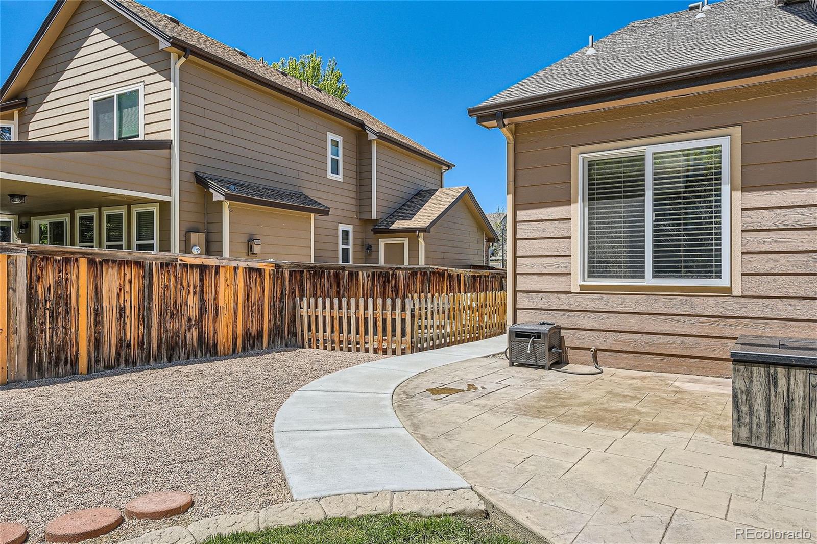 MLS Image #26 for 842  sparrow hawk drive,highlands ranch, Colorado