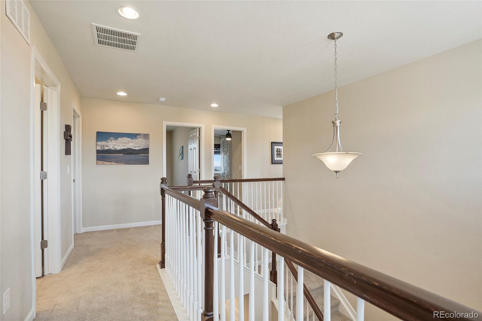 MLS Image #11 for 7443  bandit drive,castle rock, Colorado