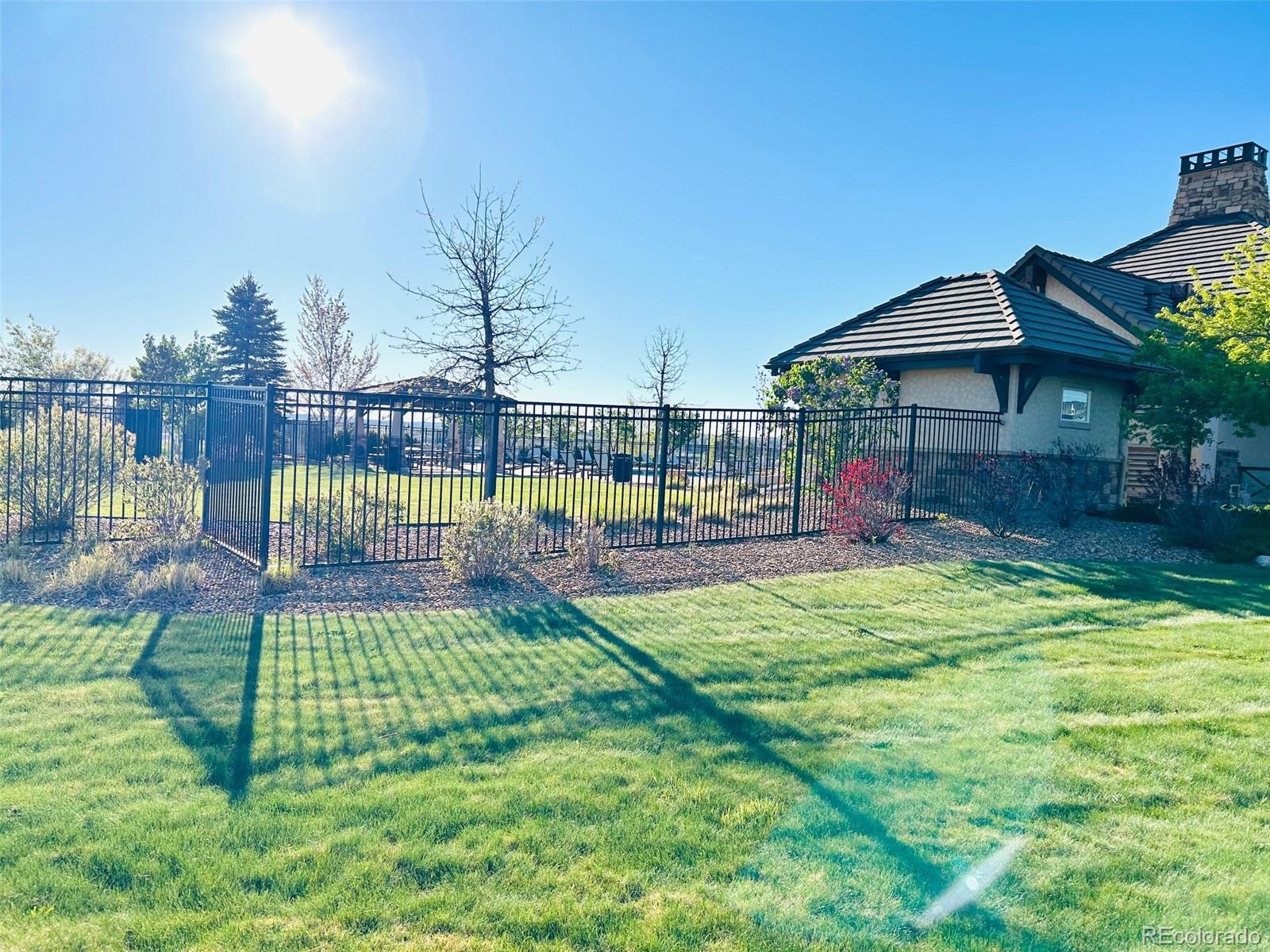 MLS Image #26 for 7443  bandit drive,castle rock, Colorado