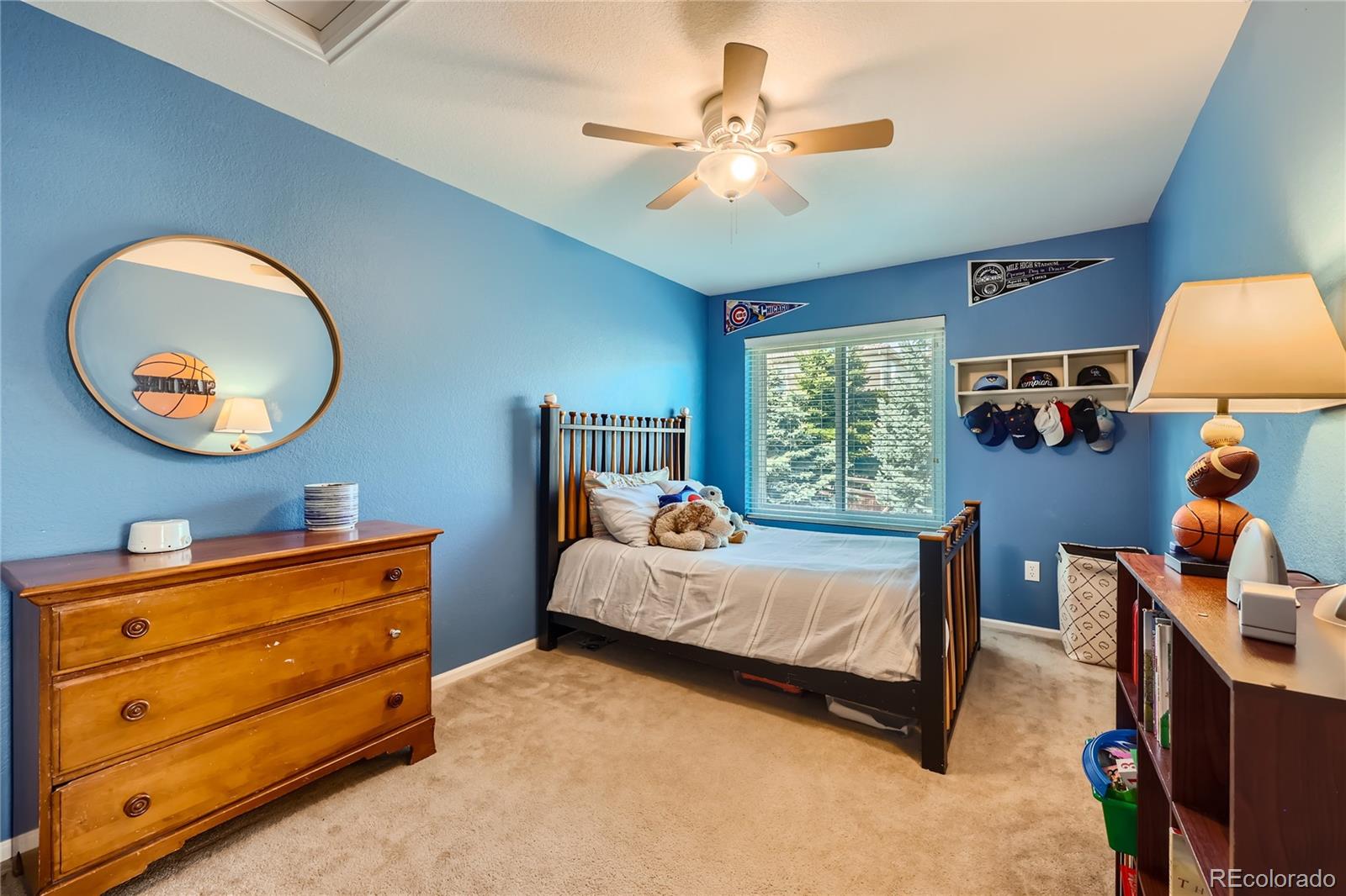 MLS Image #18 for 2389  quartz street,castle rock, Colorado