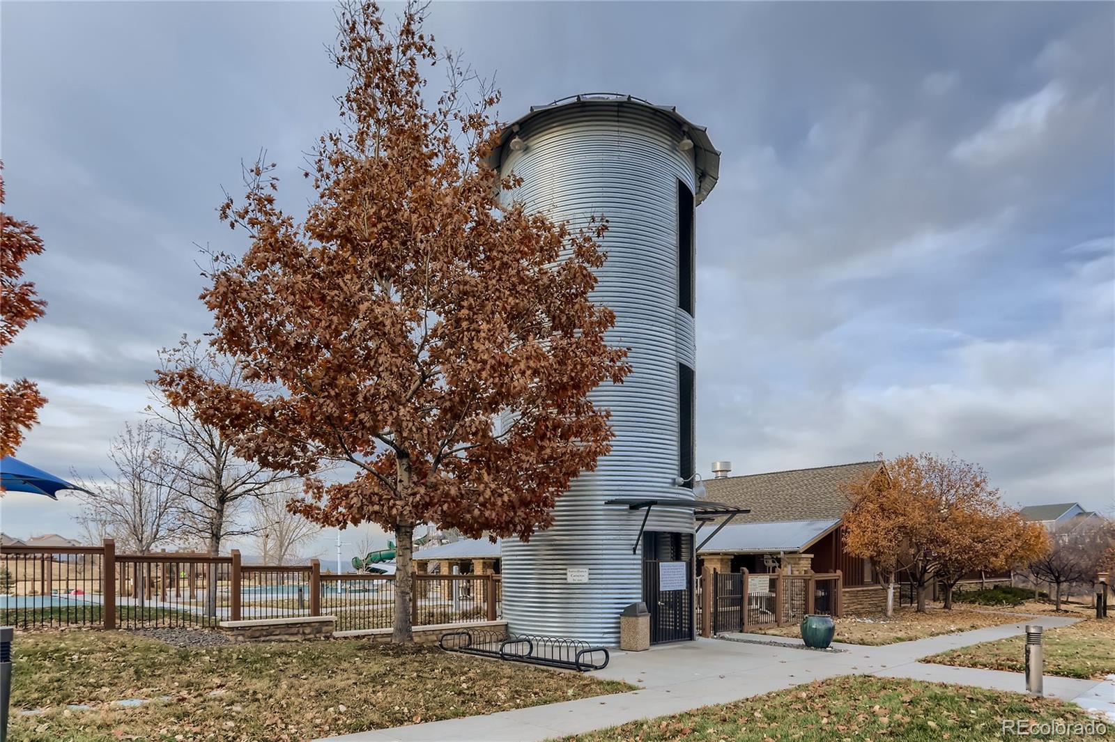 MLS Image #29 for 2389  quartz street,castle rock, Colorado