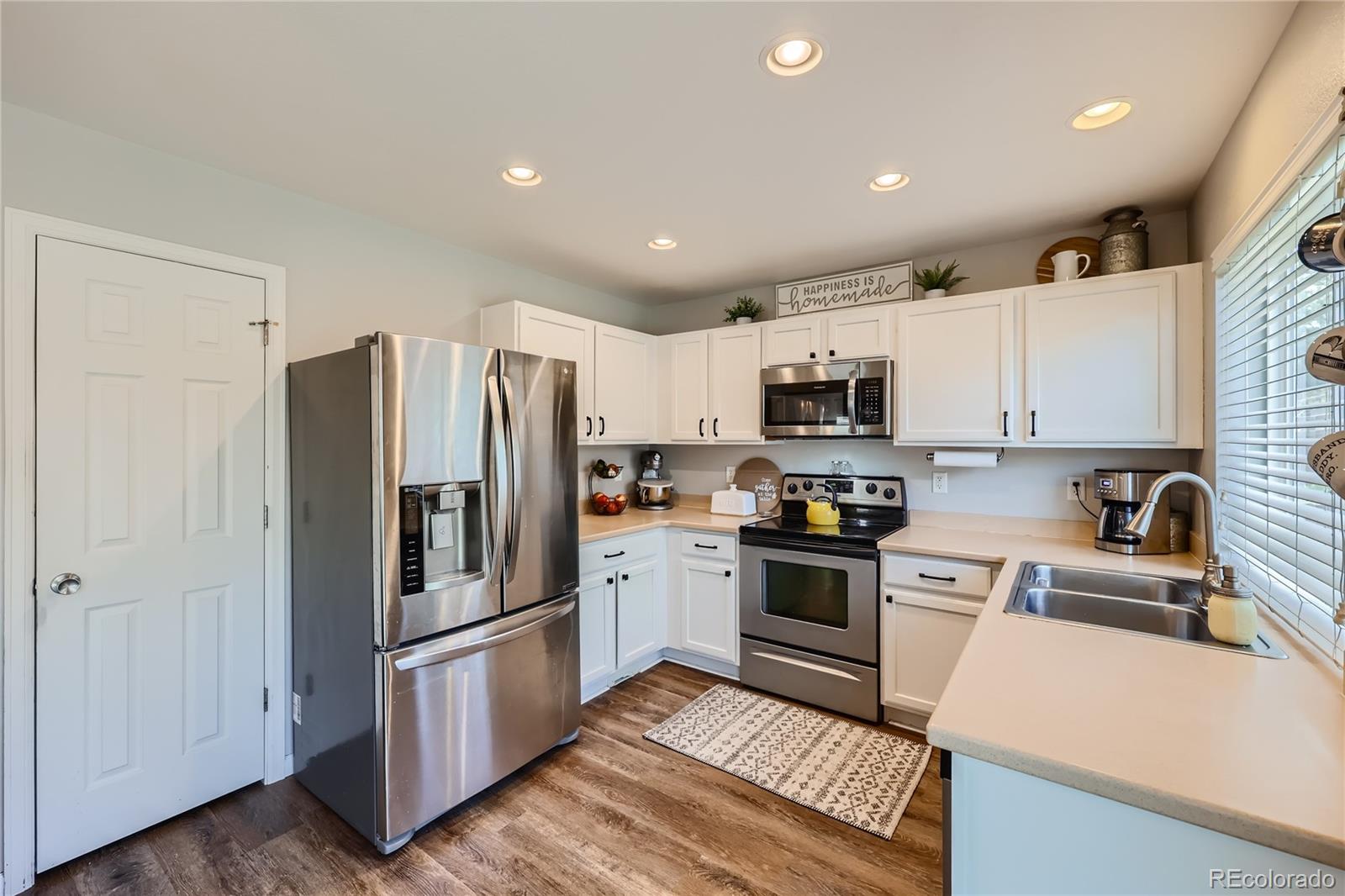 MLS Image #5 for 2389  quartz street,castle rock, Colorado