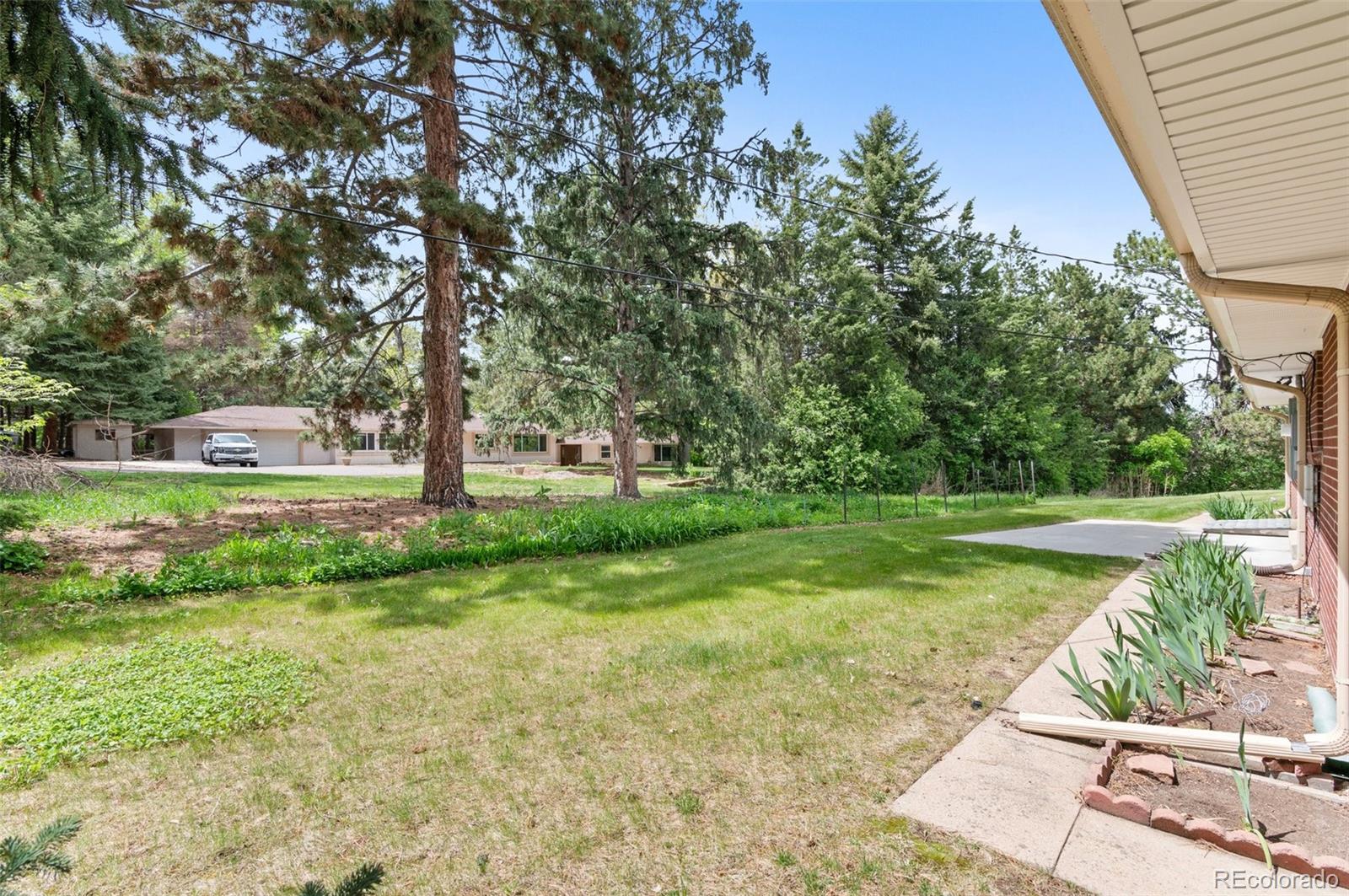 MLS Image #22 for 2641 s tennyson way,denver, Colorado