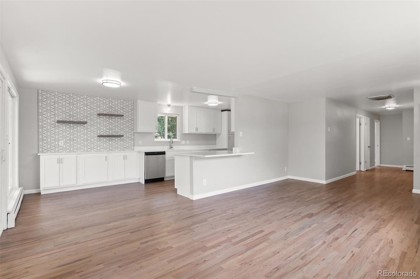 MLS Image #6 for 2641 s tennyson way,denver, Colorado