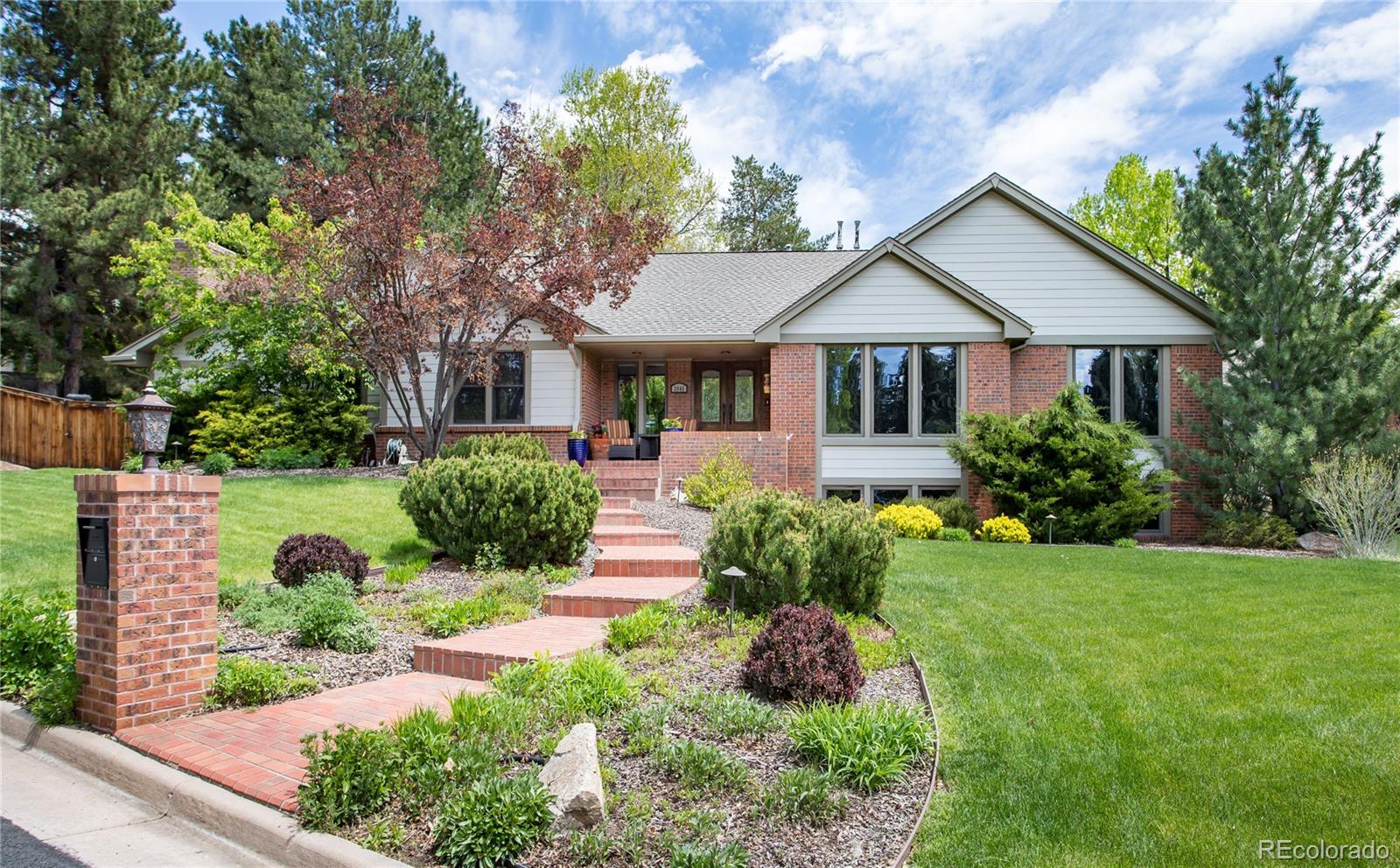 CMA Image for 9  covington drive,Cherry Hills Village, Colorado