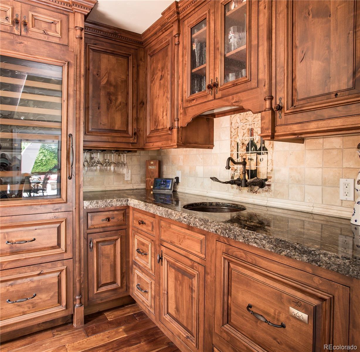 MLS Image #22 for 3940 s hudson way,cherry hills village, Colorado