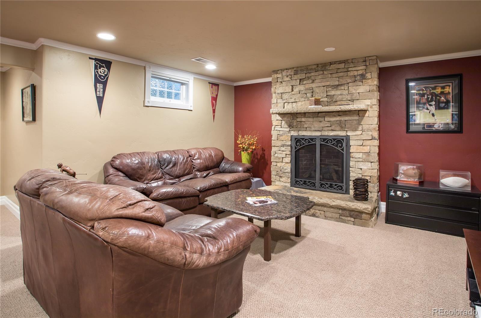 MLS Image #41 for 3940 s hudson way,cherry hills village, Colorado