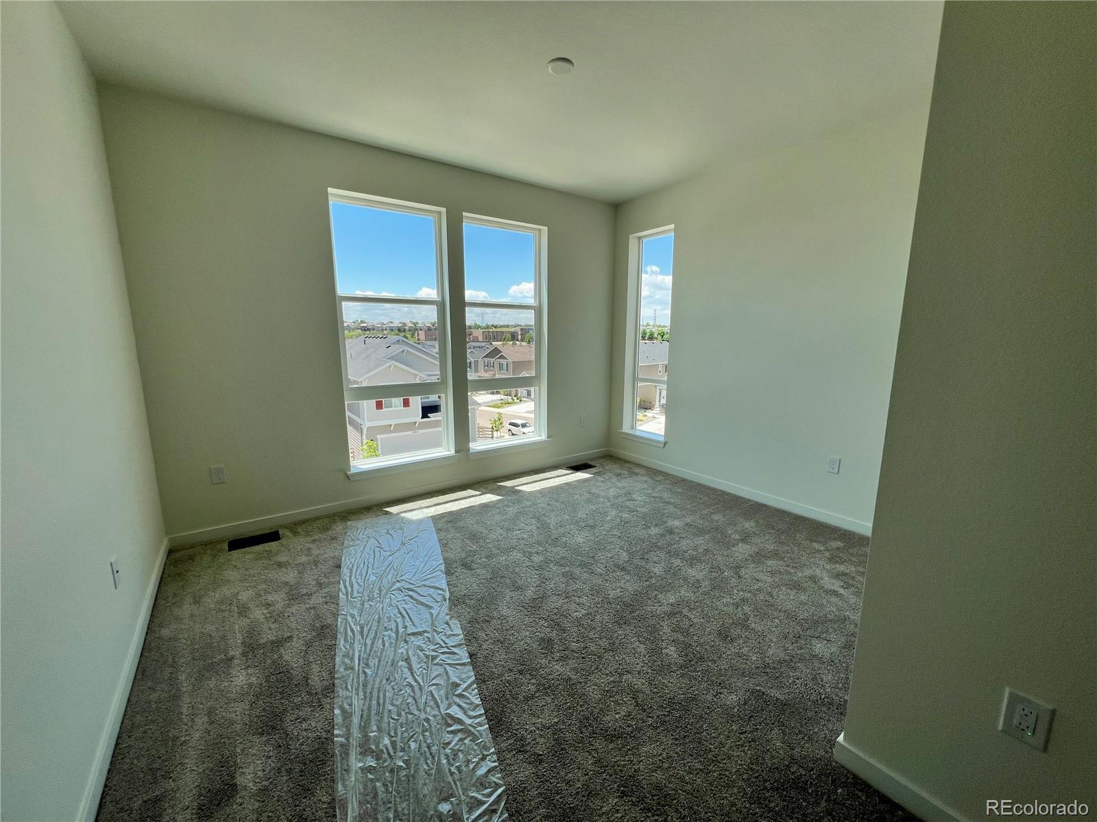 MLS Image #7 for 20921 e quincy place,aurora, Colorado