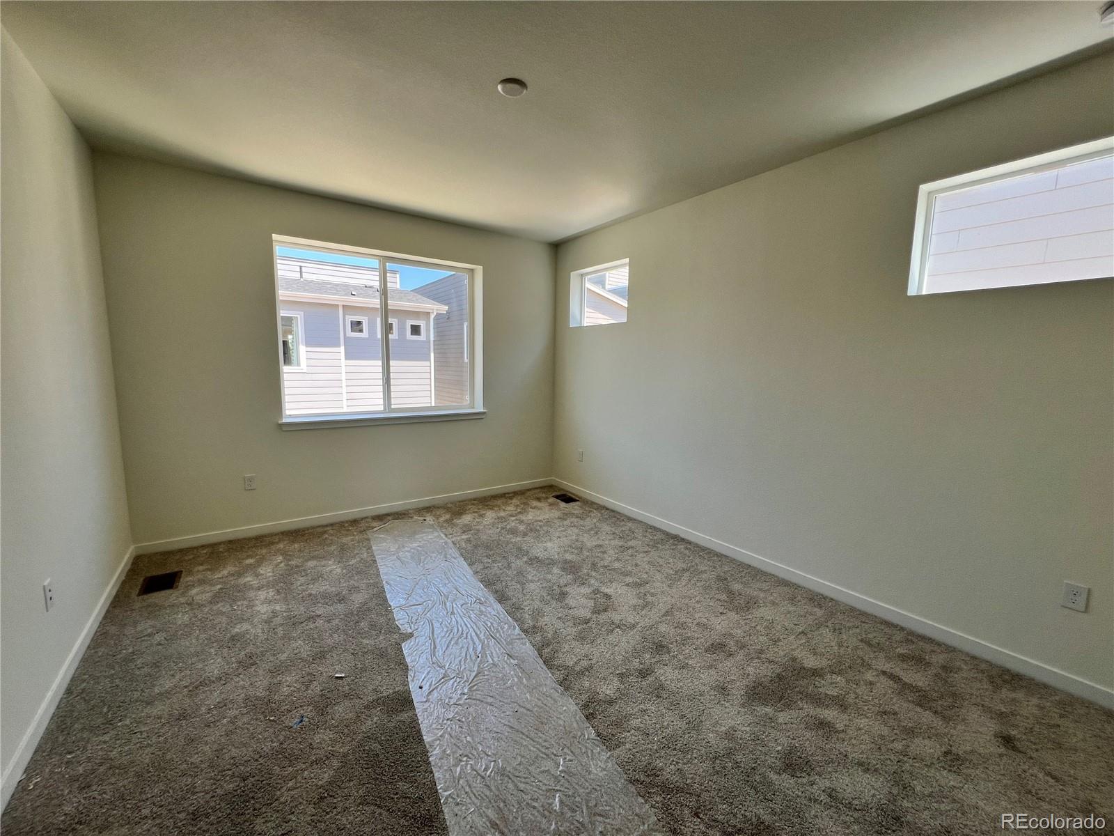 MLS Image #8 for 20921 e quincy place,aurora, Colorado