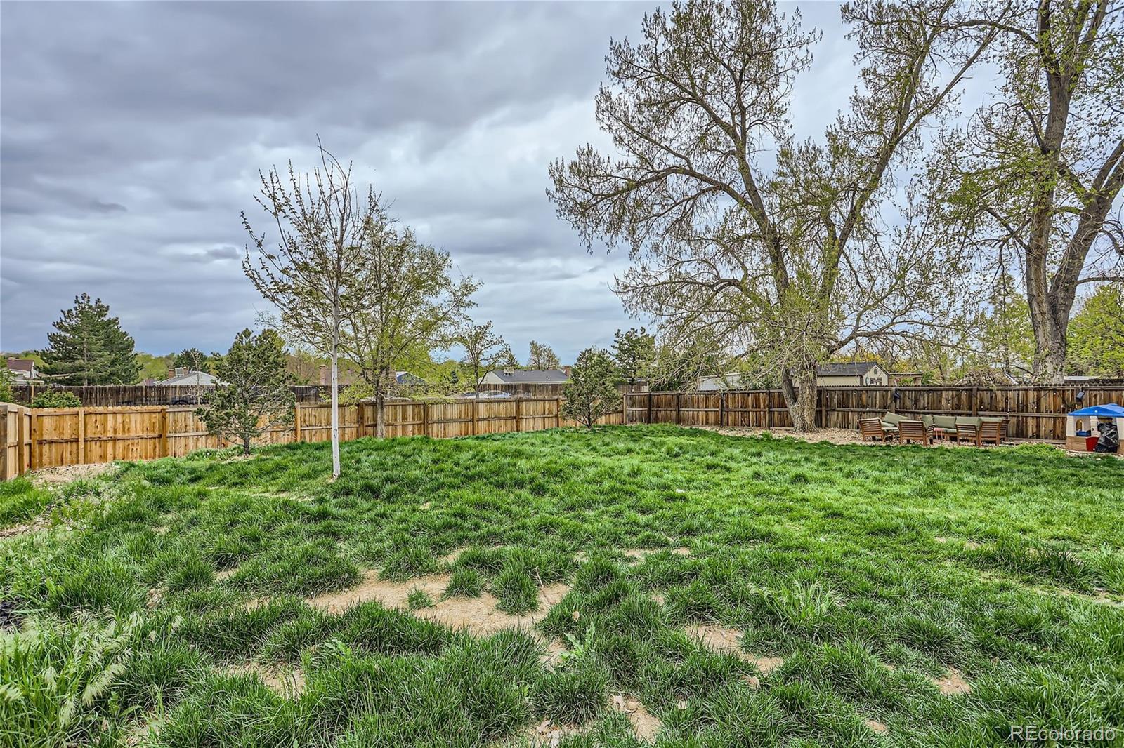 MLS Image #24 for 2625 s pagosa way,aurora, Colorado