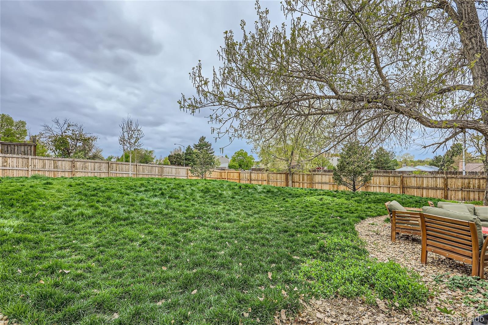 MLS Image #25 for 2625 s pagosa way,aurora, Colorado