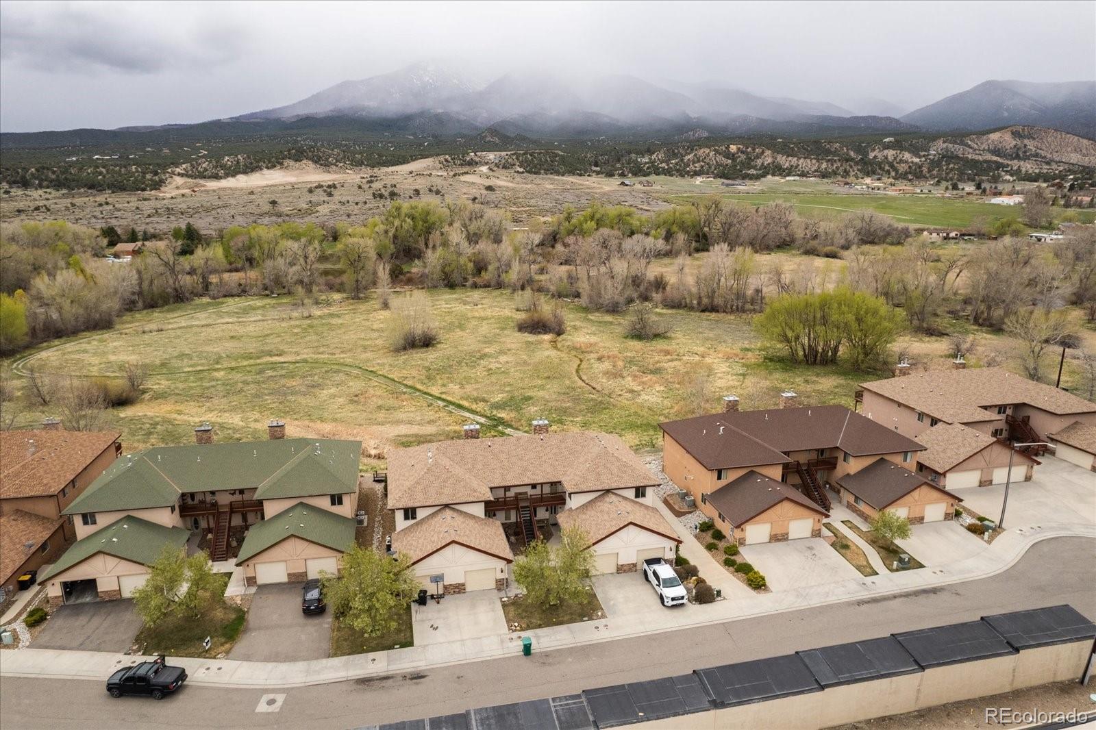 MLS Image #2 for 113  m and m lane,salida, Colorado