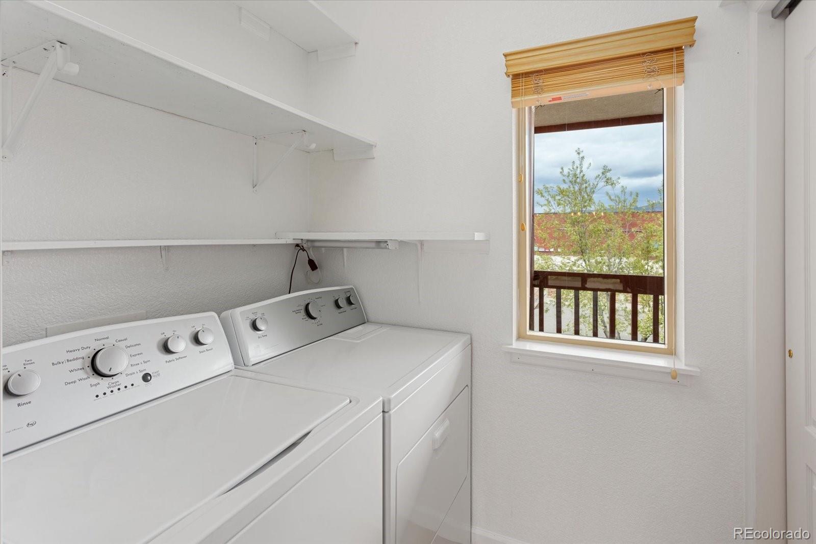 MLS Image #24 for 113  m and m lane,salida, Colorado