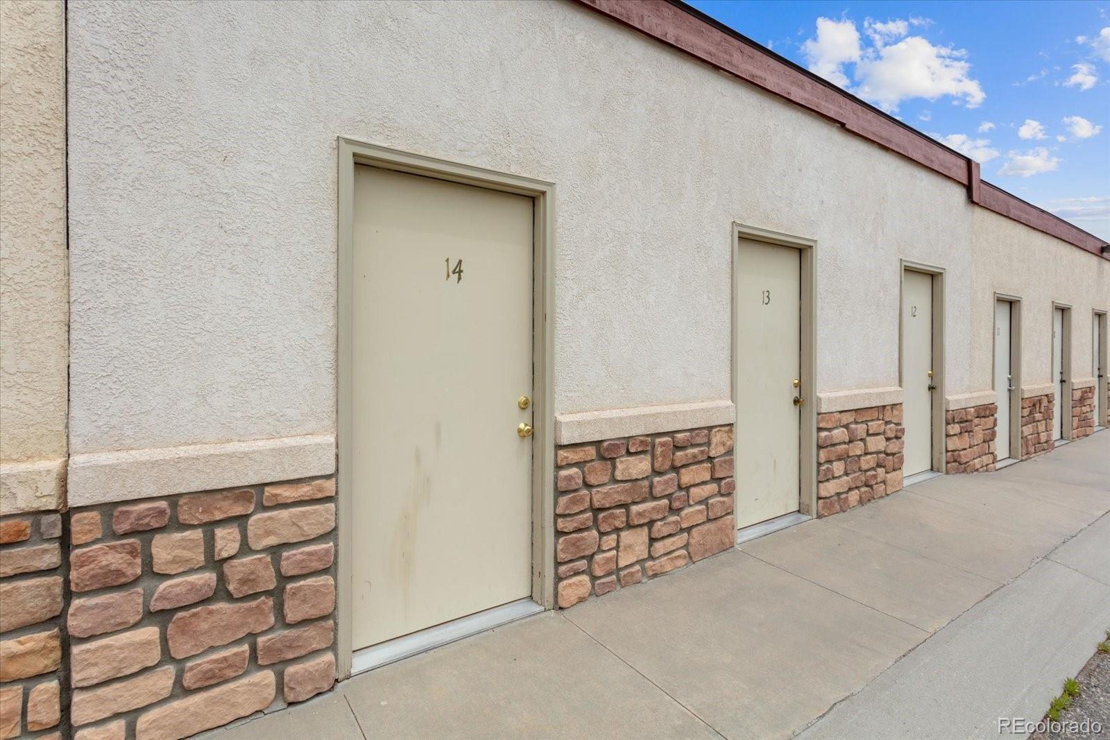 MLS Image #26 for 113  m and m lane,salida, Colorado