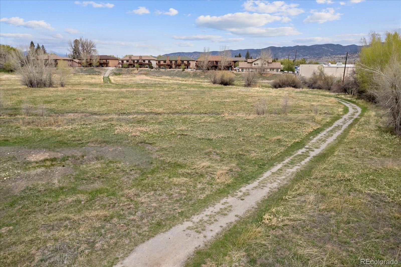 MLS Image #29 for 113  m and m lane,salida, Colorado