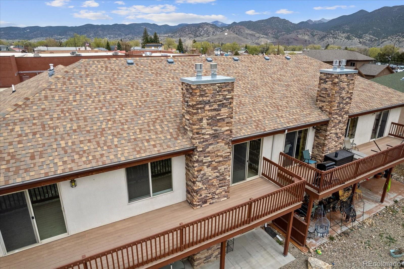 MLS Image #3 for 113  m and m lane,salida, Colorado