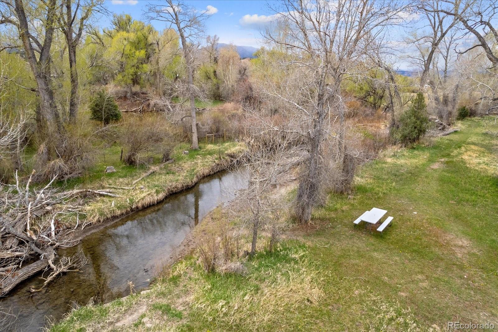 MLS Image #30 for 113  m and m lane,salida, Colorado