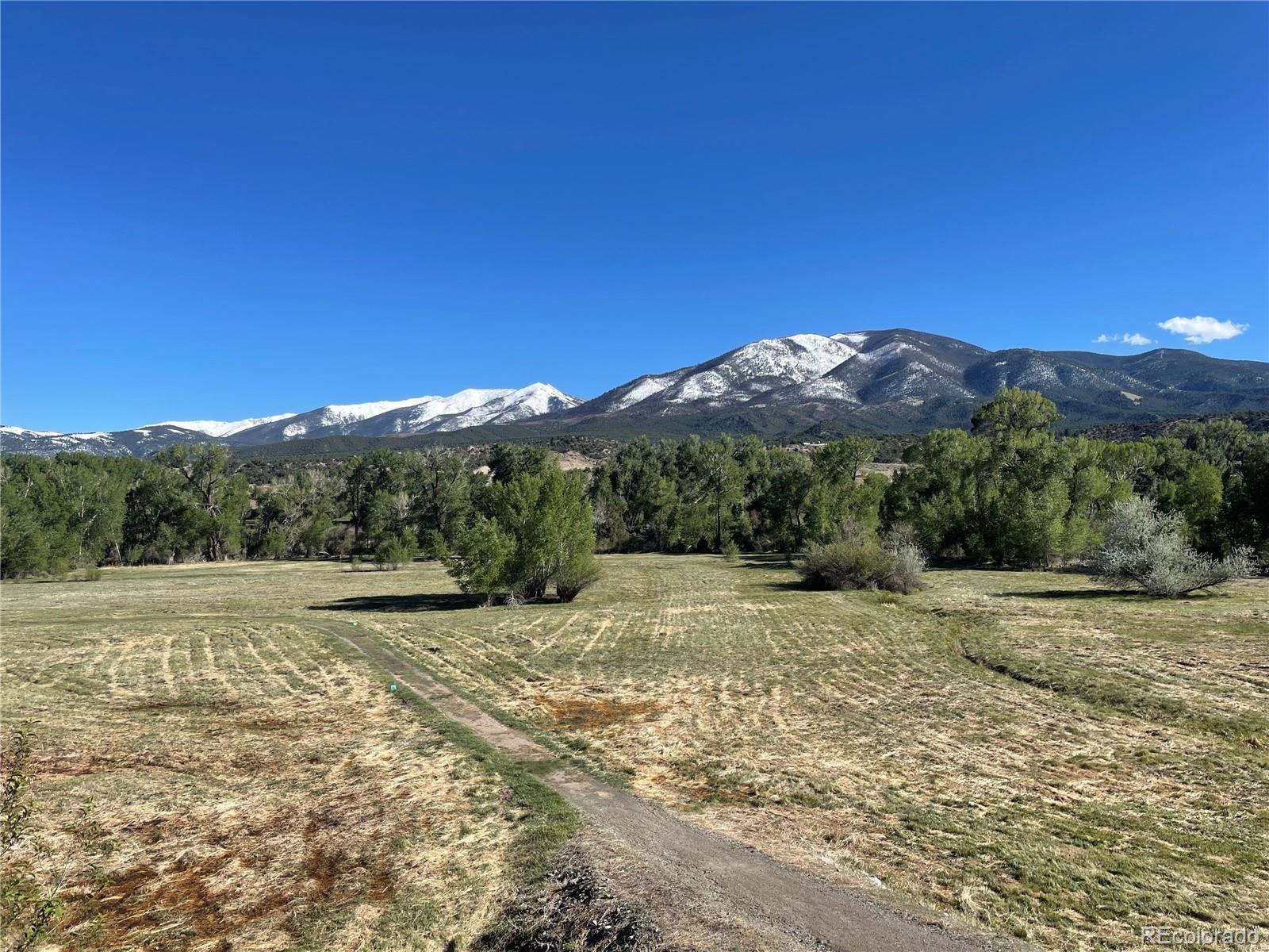 MLS Image #31 for 113  m and m lane,salida, Colorado