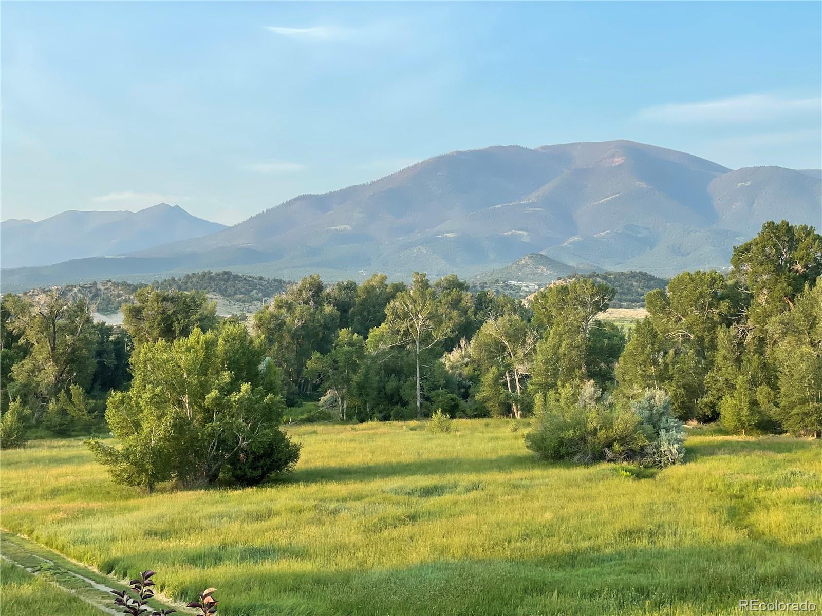 MLS Image #33 for 113  m and m lane,salida, Colorado